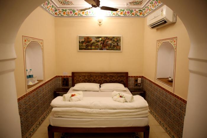 jaipur