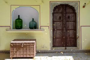 jaipur