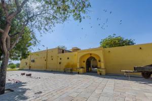 jaipur