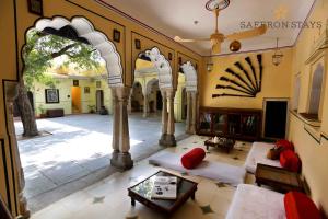 jaipur