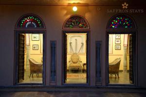 jaipur