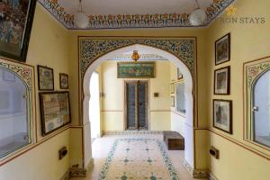 jaipur