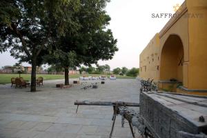 jaipur