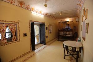 jaipur