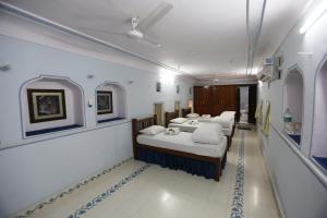 jaipur
