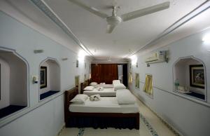 jaipur