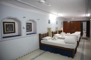 jaipur