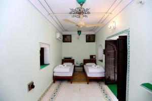 jaipur