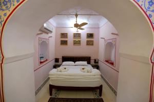 jaipur