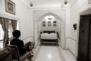 jaipur