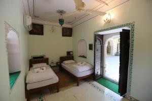jaipur