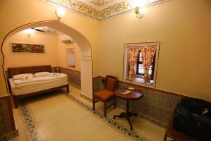 jaipur