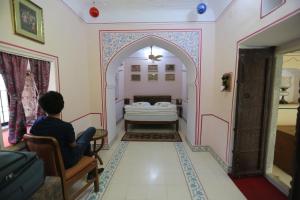 jaipur