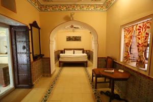 jaipur