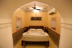 jaipur