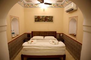 jaipur