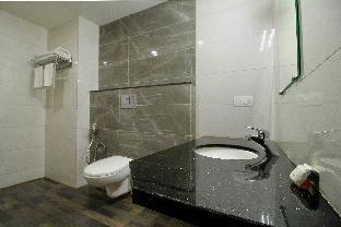 Traders Hotel,Mangaluru>>Mangalore,3 star