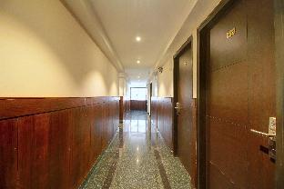 Traders Hotel,Mangaluru>>Mangalore,3 star