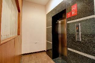 Traders Hotel,Mangaluru>>Mangalore,3 star