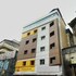 traders hotel