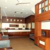 traders hotel
