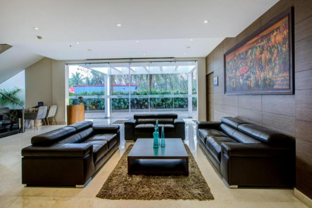 Jk Residency Kelakam,Kannur>>Iritty,4 star