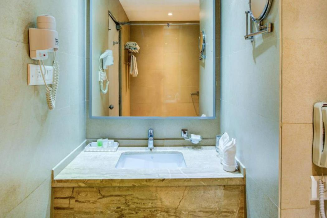 jk residency kelakam