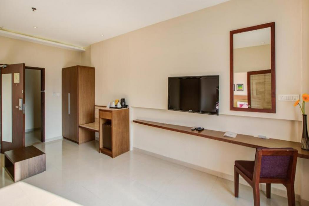 jk residency kelakam