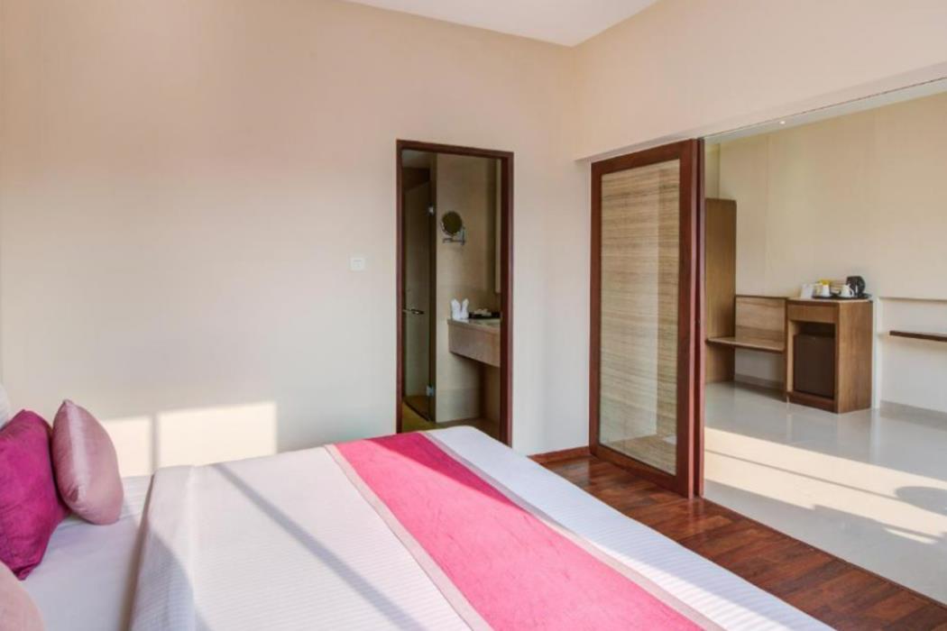 jk residency kelakam