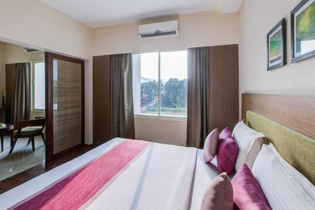 jk residency kelakam