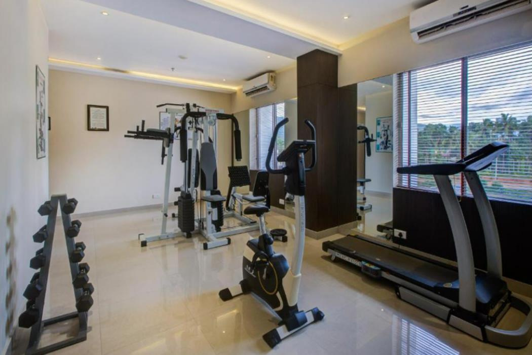 jk residency kelakam