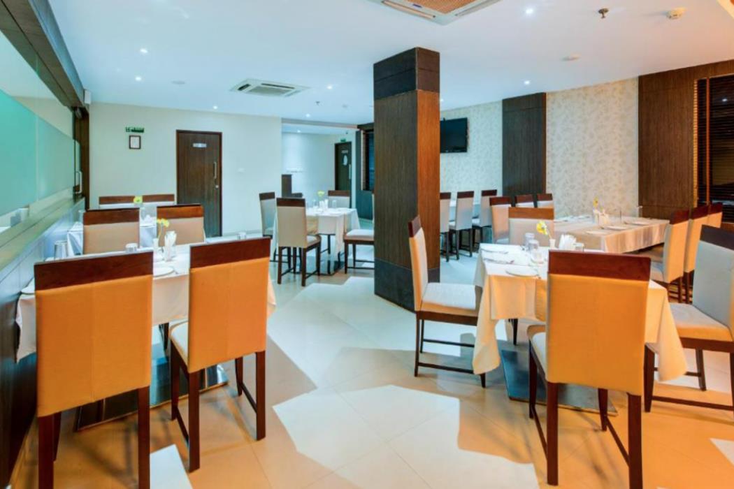 jk residency kelakam