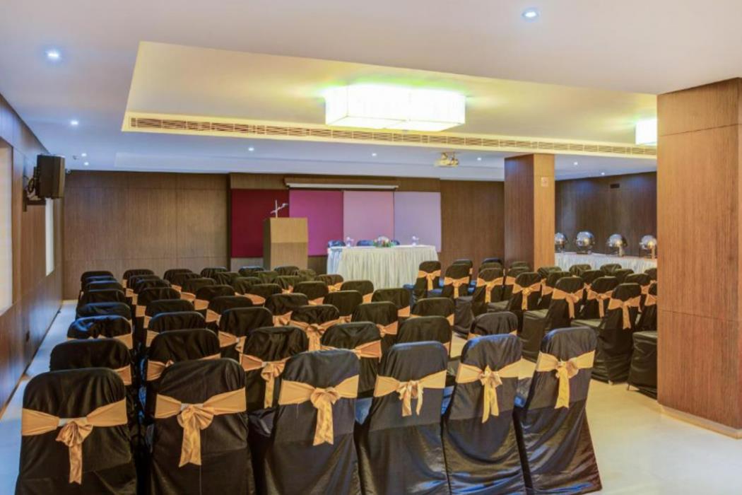 jk residency kelakam