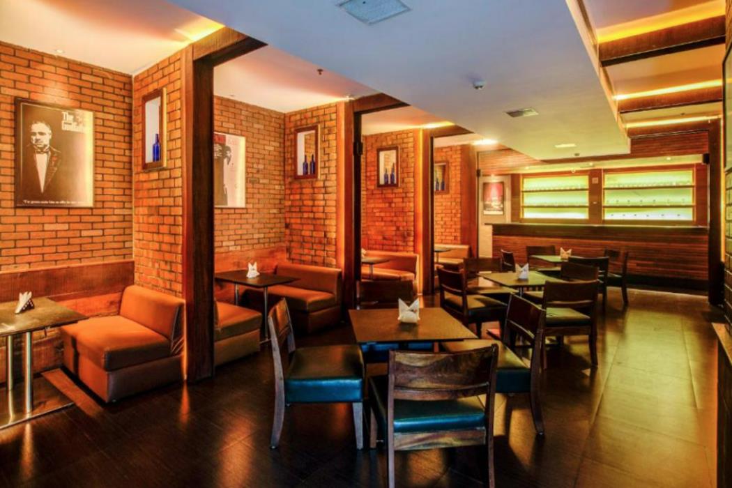 jk residency kelakam