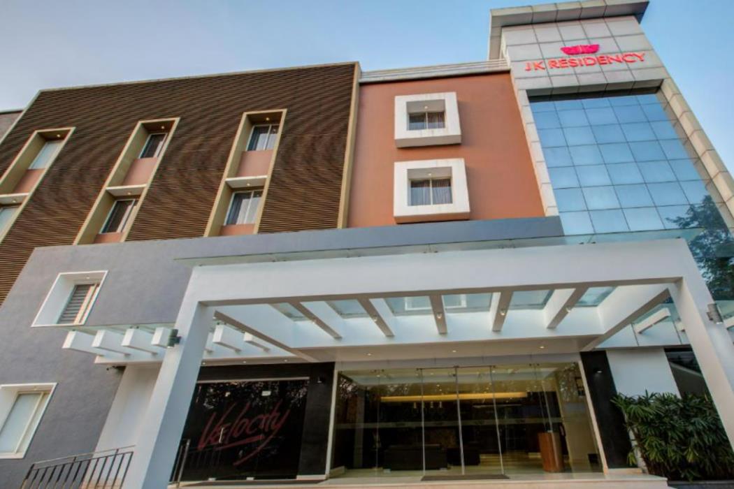 jk residency kelakam