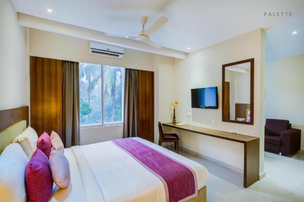 jk residency kelakam