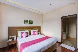 jk residency kelakam