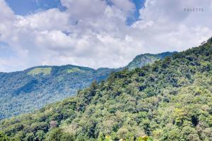 jk residency kelakam