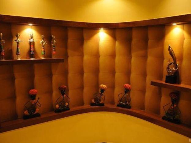 anantapur