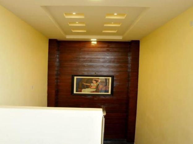 anantapur