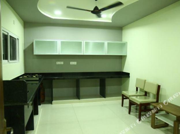 anantapur