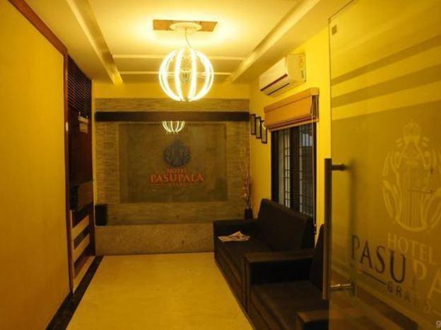 anantapur