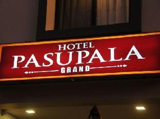 anantapur