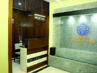 anantapur