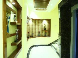 anantapur