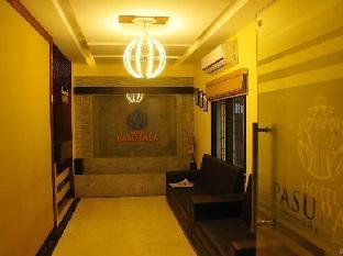 anantapur