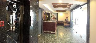 prestige hotel