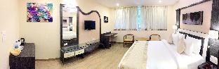 prestige hotel