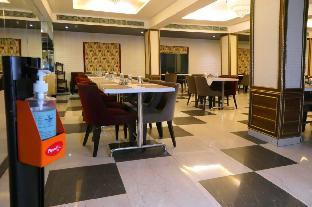 hotel ganges grand