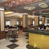 hotel ganges grand